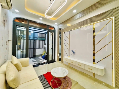 Siêu phẩm chdv mễ trì hạ - giá bán cực sốc chỉ 10.5 tỷ - ồ - vị trí cực hiếm gần jw marriott 1