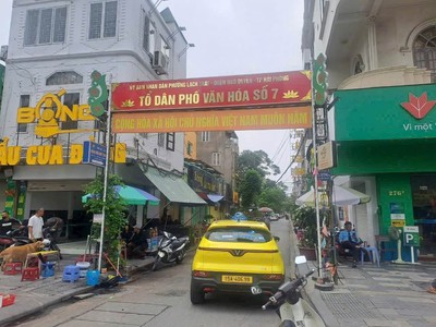 Gia đình cần bán đất tặng nhà 3 tầng ở phố 274 lạch tray., hải phòng 0