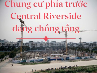 Bán nhà phố 5 tầng đối diện khu liên cơ thành phố chỉ với 600 triệu 0