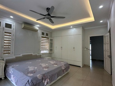 Bán nhà lk galaxy vạn phúc, vỉa hè oto tránh kinh doanh, văn phòng, 91m2 mt5.3 nhỉnh 27tỷ 3