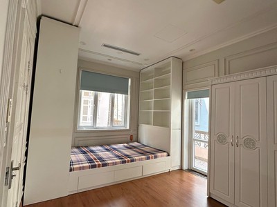 Bán nhà lk galaxy vạn phúc, vỉa hè oto tránh kinh doanh, văn phòng, 91m2 mt5.3 nhỉnh 27tỷ 4