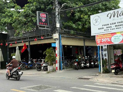 Nhà đẹp full nội thất - vị trí siêu tiện ích - chỉ 4 tỷ 150 0