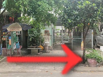 Siêu hot - đất đẹp 99m2, mặt tiền kinh doanh 7m5 nguyễn khuyến, cạnh đhsp   chỉ 4.29 tỷ 3