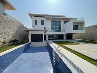 Siêu hiếm  bán dinh thự sân golf vân trì đông anh 1188m2. cơ hội duy nhất sở hữu 2