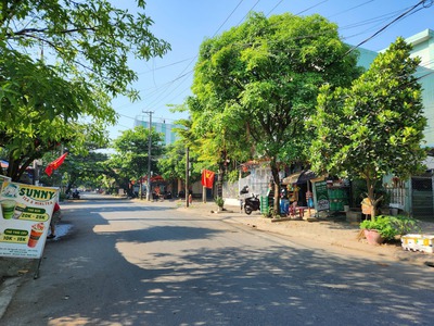 Siêu hot - đất đẹp 99m2, mặt tiền kinh doanh 7m5 nguyễn khuyến, cạnh đhsp   chỉ 4.29 tỷ 1