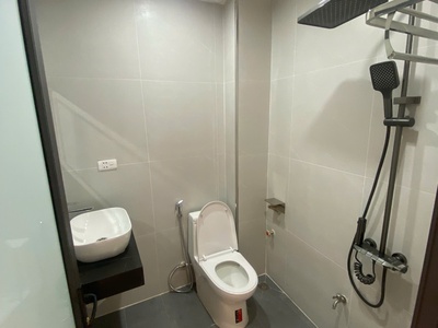 Hiếm  bán nhà tại trần khát chân, hai bà trưng, hà nội - chỉ 4.95 tỷ 4