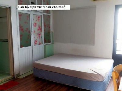 Bán nhà nguyên căn, hẻm ô tô đường nguyễn thái bình, phường 12, quận tân bình - tphcm 4