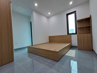 Siêu phẩm căn hộ dòng tiền - mặt phố - tổng 23 phòng khép kín - phòng nào cũng thông thoáng - gpxd, 3