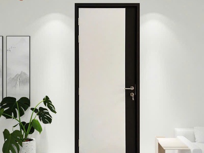 Cửa Nhựa Composite Tại Quận 6   Top 6 Mẫu Đẹp 0