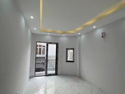 Bán nhà phố chính kinh, phường nhân chính, thanh xuân   60m , 4 tầng   giá 9 tỷ 2