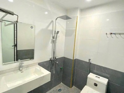 Bán nhà phố hoàng ngân, phường nhân chính, thanh xuân   31m , 4 tầng   giá 7 tỷ 3