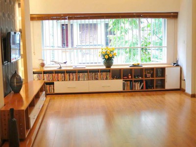 Siêu phẩm độc đắc duy nhất tại hà nội - có vỉa hè - kinh doanh - lô góc - hai mặt đường đều là ô 1