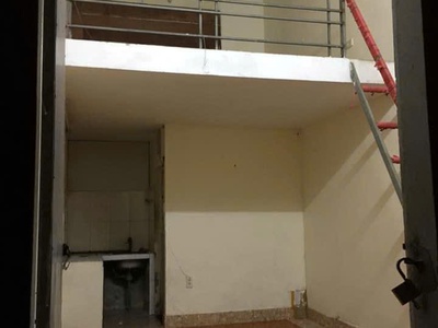 Cho thuê nhà trọ Ngọc Thuỵ, Long Biên 2