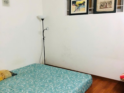 Ngõ chùa linh thông vĩnh quỳnh 65 m2 ,4 tầng,mặt tiền  3.5 giá chỉ  5.99 tỷ thanh trì hà nội lh 3