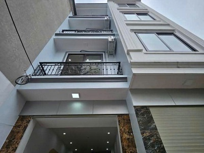 Ngõ chùa linh thông vĩnh quỳnh 65 m2 ,4 tầng,mặt tiền  3.5 giá chỉ  5.99 tỷ thanh trì hà nội lh 0