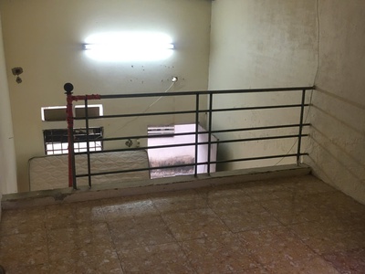 Cho thuê nhà trọ Ngọc Thuỵ, Long Biên 3