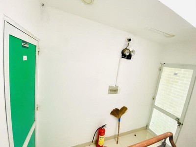 Chdv 5 tầng, dtsd 200m2, 10 phòng, dòng tiền 40 tr/ th giá 8.6 tỷ kế bên lottemart cityland 4