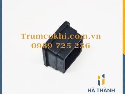 Chụp trong Vuông 30x30mm uy tín, giá sỉ 1