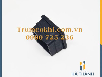 Chụp trong Vuông 30x30mm uy tín, giá sỉ 3