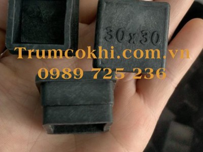 Chụp trong Vuông 30x30mm uy tín, giá sỉ 0