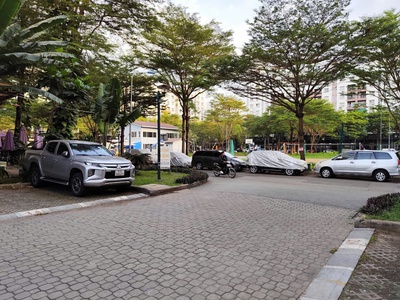 Bán shophouse - anh chị nào cần nơi vừa ở vừa kd mà giá mềm thì ehome3 là chuẩn không chỉnh luôn 3