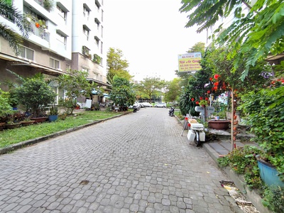Bán shophouse - anh chị nào cần nơi vừa ở vừa kd mà giá mềm thì ehome3 là chuẩn không chỉnh luôn 1