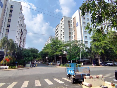 Bán shophouse - anh chị nào cần nơi vừa ở vừa kd mà giá mềm thì ehome3 là chuẩn không chỉnh luôn 0