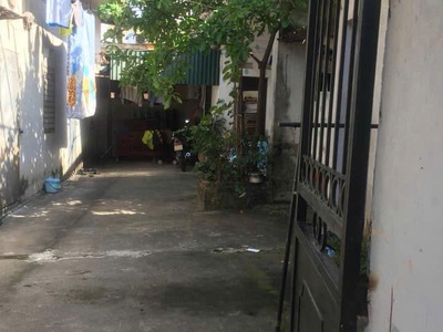 Cho thuê nhà trọ Ngọc Thuỵ, Long Biên 4