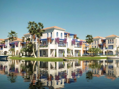 Bán nhà phố Vũng Tàu SH riêng, 6x20m2, 3 lầu 1 tum, đường rộng 31m 0