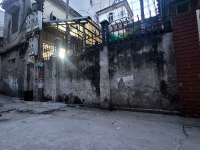 Đất đình quán - cầu diễn - văn t.dũng rẻ -nở hậu- 15m oto - nông thẳng chỉ 134 tr/m2 0