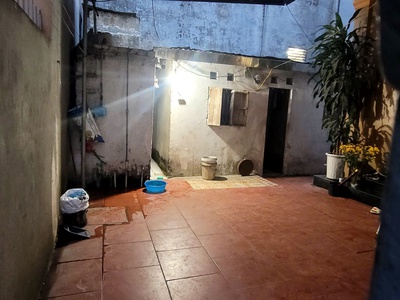 Đất đình quán - cầu diễn - văn t.dũng rẻ -nở hậu- 15m oto - nông thẳng chỉ 134 tr/m2 1