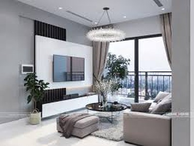 Chinh chủ bán căn hộ s903 căn 208 cc vinhome grand park quân 9, tp thủ đức 0