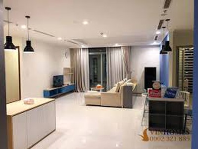 Chinh chủ bán căn hộ s903 căn 208 cc vinhome grand park quân 9, tp thủ đức 1