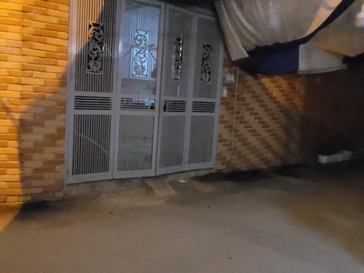 Lô góc - ngõ rộng thông 234 hoàng quốc việt - nhà đẹp ở luôn - tầm tiền dễ bay 4