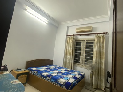 Bán nhà trung tâm đống đa 25m 4 tầng nhỉnh 4 tỷ 2