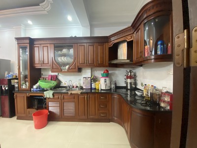 Bán nhà trung tâm đống đa 25m 4 tầng nhỉnh 4 tỷ 1