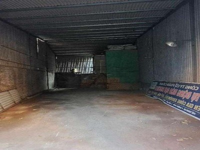 Bán đất tđc phân lô thanh am long biên vỉa hè oto tránh diện tích 80m mặt tiền: 6m 15 tỷ 9 3