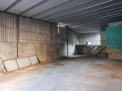 Bán đất tđc phân lô thanh am long biên vỉa hè oto tránh diện tích 80m mặt tiền: 6m 15 tỷ 9 4