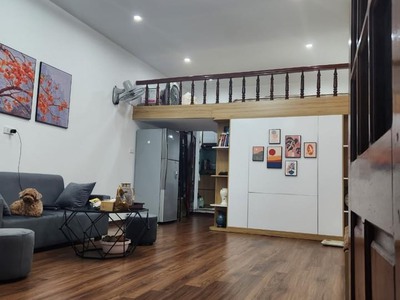 Bán nhà trung tâm đống đa 25m 4 tầng nhỉnh 4 tỷ 0