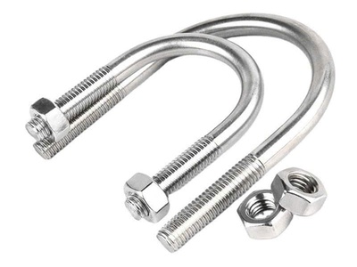 Cung cấp các vật tư phụ M E , PCCC , ... như : Bulong , tán , cùm treo , tyren , sắt U-V xi mạ 4