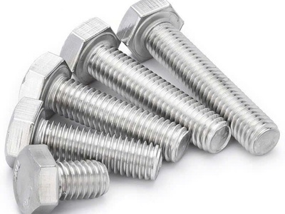 Cung cấp các vật tư phụ M E , PCCC , ... như : Bulong , tán , cùm treo , tyren , sắt U-V xi mạ 3