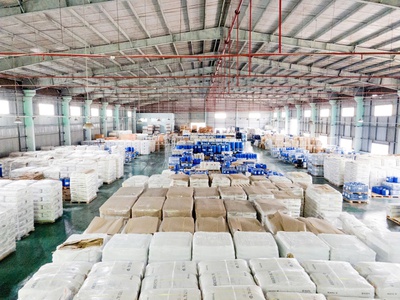 Miễn phí 2 tháng cho thuê kho tại Cát Lái và Bình Dương 3