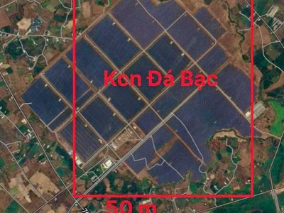 Đầu tư vốn chỉ 300 triệu với đất long tân sổ hồng sẵn 2