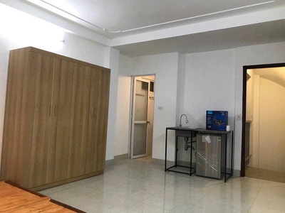 Siêu phẩm tây hồ quận - ô chờ thang máy - khu vực hiếm nhà bán ,ngõ rộng , thoáng sáng dt 40m2 x 6t 1