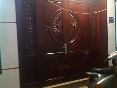 Siêu phẩm tây hồ quận - ô chờ thang máy - khu vực hiếm nhà bán ,ngõ rộng , thoáng sáng dt 40m2 x 6t 4