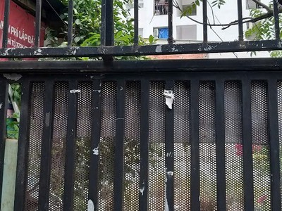Gía chỉ hơn 2 tỷ   quá hiếm để tìm được nền thứ 2 cùng phân khúc 1