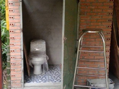 Đất vườn tân an cho thuê   2.000m , kinh doanh nghỉ dưỡng, giá 36tr/tháng liên hệ: 3