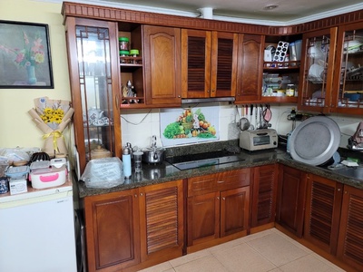 Bán nhà mặt phố nguyễn lương bằng,vỉa hè rộng,vừa ở vừa kinh doanh 2