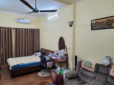 Bán nhà mặt phố nguyễn lương bằng,vỉa hè rộng,vừa ở vừa kinh doanh 3