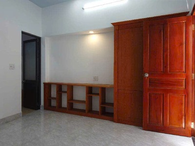  bán nhà đẹp hxh   cách mặt tiền chỉ 50m   giá chỉ 5.1 tỷ 2